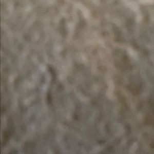 Meet your Posher, Adair